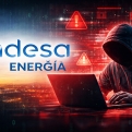 Elektriciteitsbedrijf Endesa gehackt: klanten op de Canarische Eilanden gewaarschuwd na groot datalek